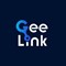 GEELINK COMPANY LIMITED