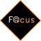 Focus Value Company Limited