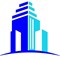 Real Hub Co.,Ltd.