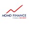 Mo Mo Ventures Finance Co.,Ltd