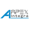 Apex Integra