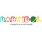 Baby Idol One Stop Baby Mart