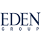 Eden Group Co.,Ltd