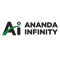 AIASIA ANANDA INFINITY COMPANY LIMITED