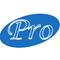 Pro Engineering Co.,Ltd