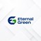 Eternal Green Co.,Ltd