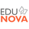 Edunova Myanmar