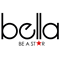 ABC Beauty Co.,Ltd. (Bella Cosmetics)
