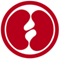 Daizen Myanmar Co.,Ltd