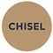 Chisel Myanmar Limited