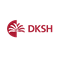 DKSH ( Myanmar ) Ltd