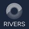 RIVERS