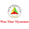 Wan Thar Myanmar Co.,Ltd.