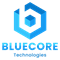 BLUECORE Technologies Co., Ltd.