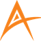 Myanmar Starlit International Company Limited