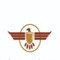 UK Logix Security International Co.,Ltd