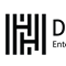 DUAL H Enterprise Co.,Ltd