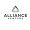 Alliance Venture Company Limited