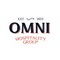 OMNI Hospitality Group