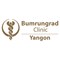 Bumrungrad Clinic Yangon
