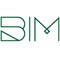 BIM Group of Companies