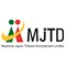 Myanmar Japan Thilawa Development Ltd
