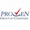 Proven Group of Companies