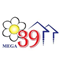 Mega Thirty Nine Development Co.,Ltd