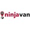 Ninja Van Myanmar