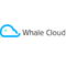 Whale Cloud Myanmar Company Limited
