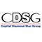 Capital Diamond Star Group (CDSG)