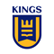 KINGS International School