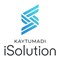 Kaytumadi iSolution Ltd.