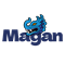 Magan Limited