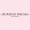 ZS Beauty Co.,Ltd