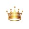 Royal Alpha Co.,Ltd
