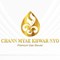 Chann Myae Khwar Nyo Co.,Ltd