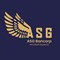 ASG Bancorp Microfinance Limited