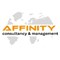 AFFINITY (MYANMAR) COMPANY LIMITED