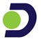 Myanmar DCR Co.,Ltd