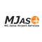 MC-Jalux Airport Services Co.,Ltd (MJAS)