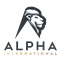 Alpha International Company Limited