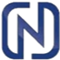Noble Milestone Company