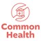 Common Health Myanmar