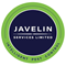 Javelin Services Ltd (AEQUITAS Holding)