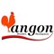 Yangon Breeders Development Co.,Ltd