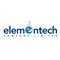 Element Tech Co.,Ltd