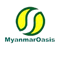 Myanmar Oasis Manufacturing