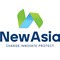 NEW ASIA HIGH-TECH SEEDS COMPANY LIMITED