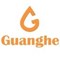 Guanghe Industry Myanmar Company